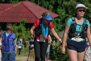 BIB: 
                            <button type="button" onclick="openModal(26712794)" class="btn btn-primary btn-sm float-right btn-popup" data-toggle="modal" data-target=".modal-high-quality">
                        <i class="fas fa-shopping-cart"></i> Add to Cart
                    </button>
                                            <button type="button" onclick="isThisMe(26712794, true)" class="btn btn-success btn-sm float-right btn-popup btn-isme hidden" data-toggle="tooltip" data-placement="bottom" title="นี่คือรูปของคุณใช่ไหม คลิกที่นี่เพื่อเอาเข้าอัลบั้ม">
                        <i class="fas fa-plus"></i> Add to album
                    </button>
                    <button type="button" onclick="isThisMe(26712794, false)" class="btn btn-warning btn-sm float-right btn-popup btn-isnotme hidden">
                        <i class="fas fa-ban"></i> Remove from album
                    </button>